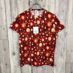 C420-6 GJean Paul GAUTIER ゴルチエ Tシャツメンズ - メルカリ