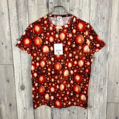 新品 Jean Paul GAULTIER ジャンポールゴルチエ Tシャツ 48のサムネイル