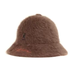 2024年最新】KANGOL supremeの人気アイテム - メルカリ