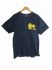 FLAT HEAD フラットヘッド サーマル ネイビー 42 ベーシック サーマル FN-THL-001 | THE FLAT HEAD