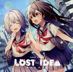 2026年最新】endorfin. cdの人気アイテム - メルカリ