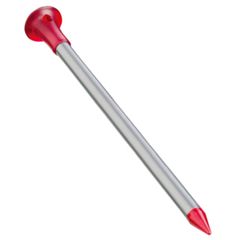 Item thumbnail for item 5e564e54-447e-461f-841d-173cf672b407