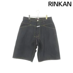 2025年最新】supreme baggy denim short 34の人気アイテム - メルカリ 