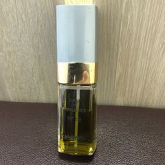 ☆ほぼ未使用・GUCCI グッチ N°3 オードトワレ 20ml ☆ - メルカリ