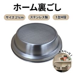 Item thumbnail for item cef18e64-5296-4b80-94a3-fffa540f4b38