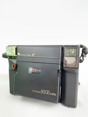 Item thumbnail for item 23931320-0aec-47e9-b671-3e8223a21dce