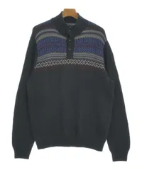 CHAPS ニット・セーター メンズ 【古着】【中古】【送料無料】