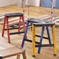 Item thumbnail for item 5f7e9930-853e-4be9-a7d1-f6ad032f09c5