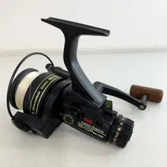 2025年最新】diamond リールの人気アイテム - メルカリ