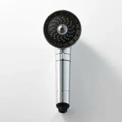 2025年最新】MYTREX マイトレックス HIHO FINE BUBBLE シャワーヘッド