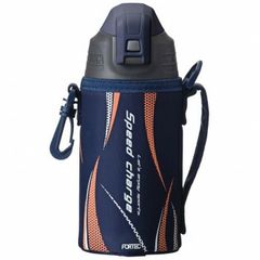 Item thumbnail for item ee16f0e2-1356-4666-b8a5-2364c74050a2