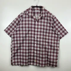 2025年最新】comme des garcons homme 開襟シャツの人気アイテム