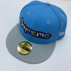 2024年最新】supreme gonz capの人気アイテム - メルカリ