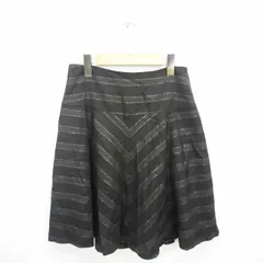 2024年最新】斜めストライプのスカートの人気アイテム - メルカリ 