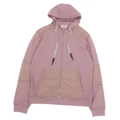 2025年最新】エルメスパーカーの人気アイテム - メルカリ 