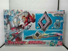 Item thumbnail for item 39cd91ea-1c07-480a-a7cc-64070473d8af