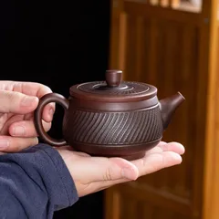 2025年最新】中国壺の人気アイテム - メルカリ