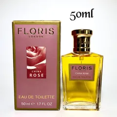 【値下げ】フローリス FLORIS トラベルコレクション フローリス レディスフレグランス トラベルコレクション III