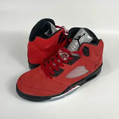 2024年最新】air jordan 5 黒 ナンバリングの人気アイテム - メルカリ