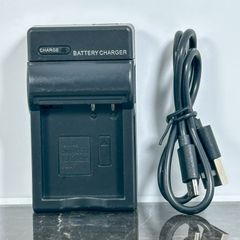 Item thumbnail for item f214f6d1-a9b7-4362-8f3d-8090ff141ab8