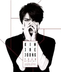 2025年最新】ジェジュン ファンミ dvdの人気アイテム - メルカリ