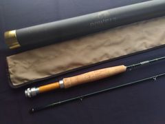 コータック フライロッド ミッジFA1534 - メルカリ