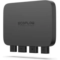 アクセサリー Yasunori Yamaguchi EcoFlow alternator Yasunori Yamaguchi 様専用EcoFlow alternator 2025年最新