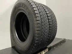 2024年最新】195/80r15 107/105lの人気アイテム - メルカリ