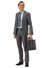 [중고] 피규어 figma 이노즈시 고로 마츠시게 토요 ver. [외로움의 음식]