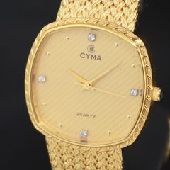 レア美品‼️セイコー マスターピース リミテッドエディション空箱 腕時計 ＜グランドセイコー＞からディズニー100リミテッドエディション