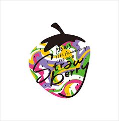 CD)ライブ・イン・シアトル,USA／ベンチャーズ - メルカリ