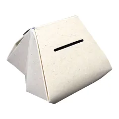 禁断のデスク森林浴 ひのき日和｜和歌山ヒノキ/卓上アロマ/電源・水・火不要