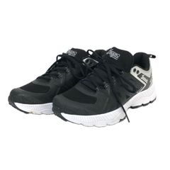 Herno ヘルノ SCARPA SPIN ULTRA2 ASSOLUTO GTX SH001DL SHOE 9394 スニーカー/ゴアテックス ブラック サイズ38(23.5-24cm相当) 【中古】【新品同様】【美品】レディース