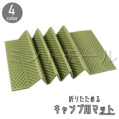 Item thumbnail for item 6307eb93-e8e3-4ffd-970f-7f5d3eb44b44