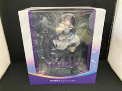 2026年最新】三峰結華 ルフォンドゥ・ラメールVer.の人気アイテム