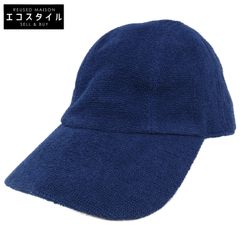 Mame Kurogouchi マメクロゴウチ 【美品/23FW】MM23FW-JS046