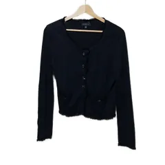 2025年最新】エポカ カーディガンの人気アイテム - メルカリ