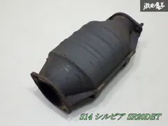 2025年最新】RB20 純正 触媒の人気アイテム - メルカリ 2025年最新】RB20 純正 触媒の人気アイテム - メルカリ