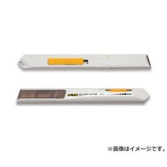 Item thumbnail for item a06d10da-6b53-40b5-8702-604e27fe5123