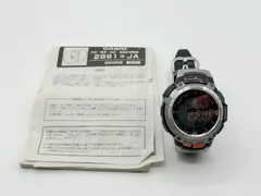2025年最新】casio 2891の人気アイテム - メルカリ