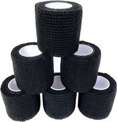 Item thumbnail for item fa5ac46a-7cc1-4633-b15d-e50e779eb38b