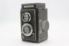 2024年最新】ikoflex zeiss ikonの人気アイテム - メルカリ