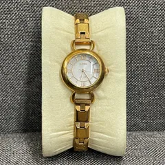 2025年最新】v111 セイコーの人気アイテム - メルカリ