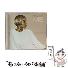 三村奈々恵/Universe/マリンバ - メルカリ