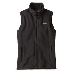 【新品未使用】＊XS＊Patagonia ウィメンズ・ベター・セーター・ベストのサムネイル