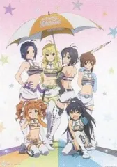 2025年最新】クイーン ポスターの人気アイテム - メルカリ