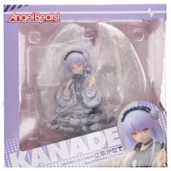 2026年最新】WonderfulWorksの人気アイテム - メルカリ