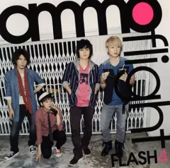 2026年最新】カメレオンライフの人気アイテム - メルカリ