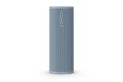 2025年最新】sonos roamの人気アイテム - メルカリ