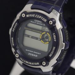 Baby-G FROGMAN BGW-103 動作品 フロッグマン ベビーG - メルカリ